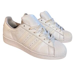 Adidas Men's Superstar ||